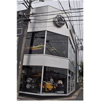 can-am0917 (10).JPG